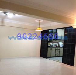 hougang-street-51 photo thumbnail #7